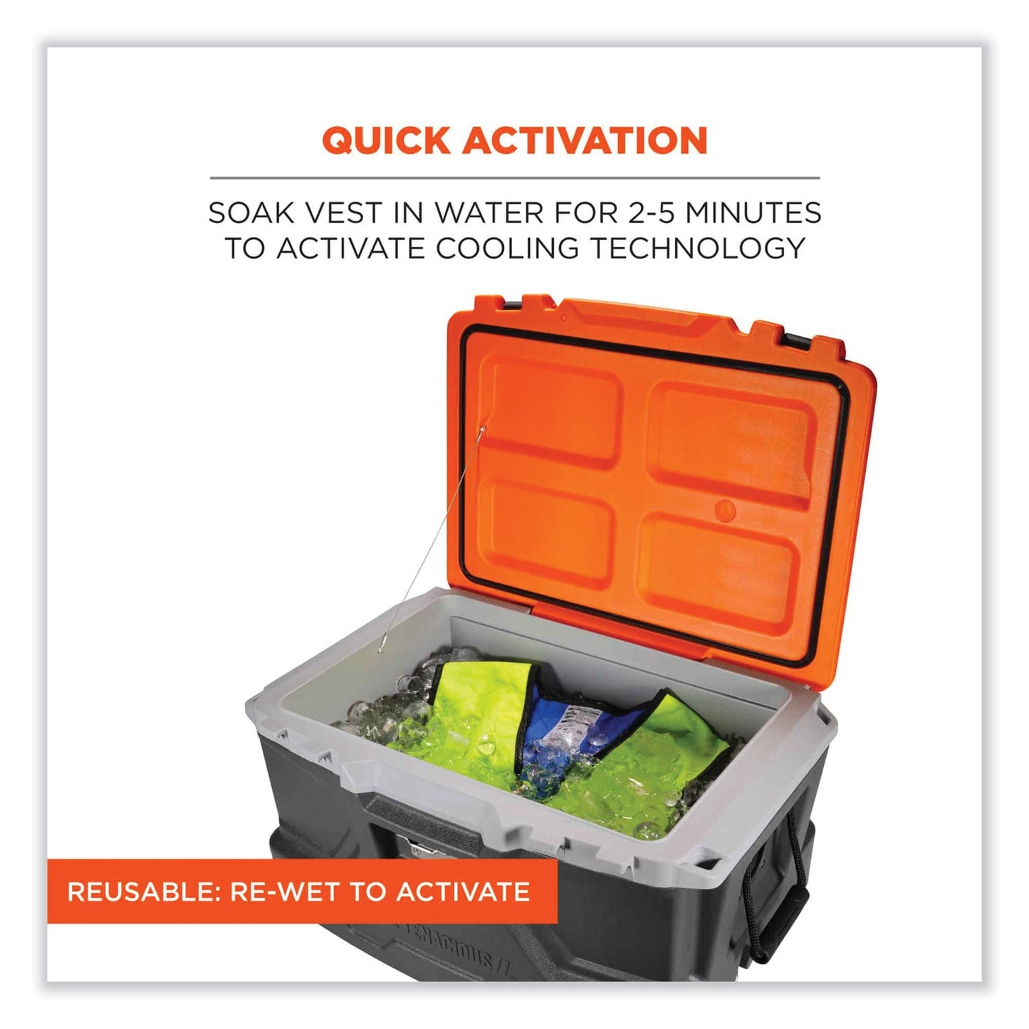 ergodyne-chill-its-6665-embedded-polymer-cooling-vest-with-zipper-num-ego12533_3