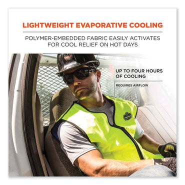 ergodyne-chill-its-6665-evaporative-cooling-vest-xl-lime-num-150-12535_2