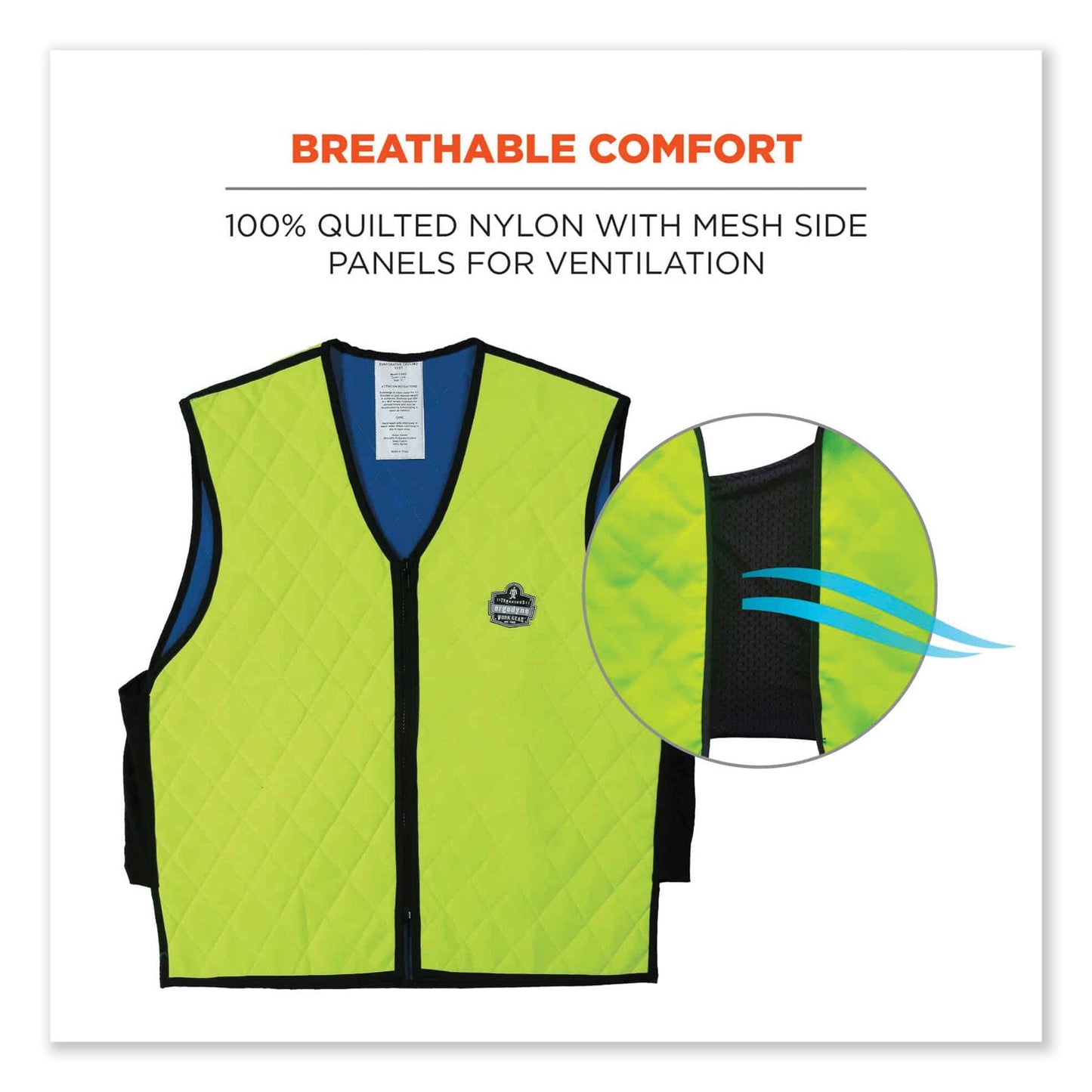 ergodyne-chill-its-6665-evaporative-cooling-vest-xl-lime-num-150-12535_4