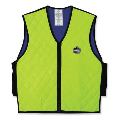ergodyne-chill-its-6665-evaporative-cooling-vest-2xl-lime-num-150-12536_1