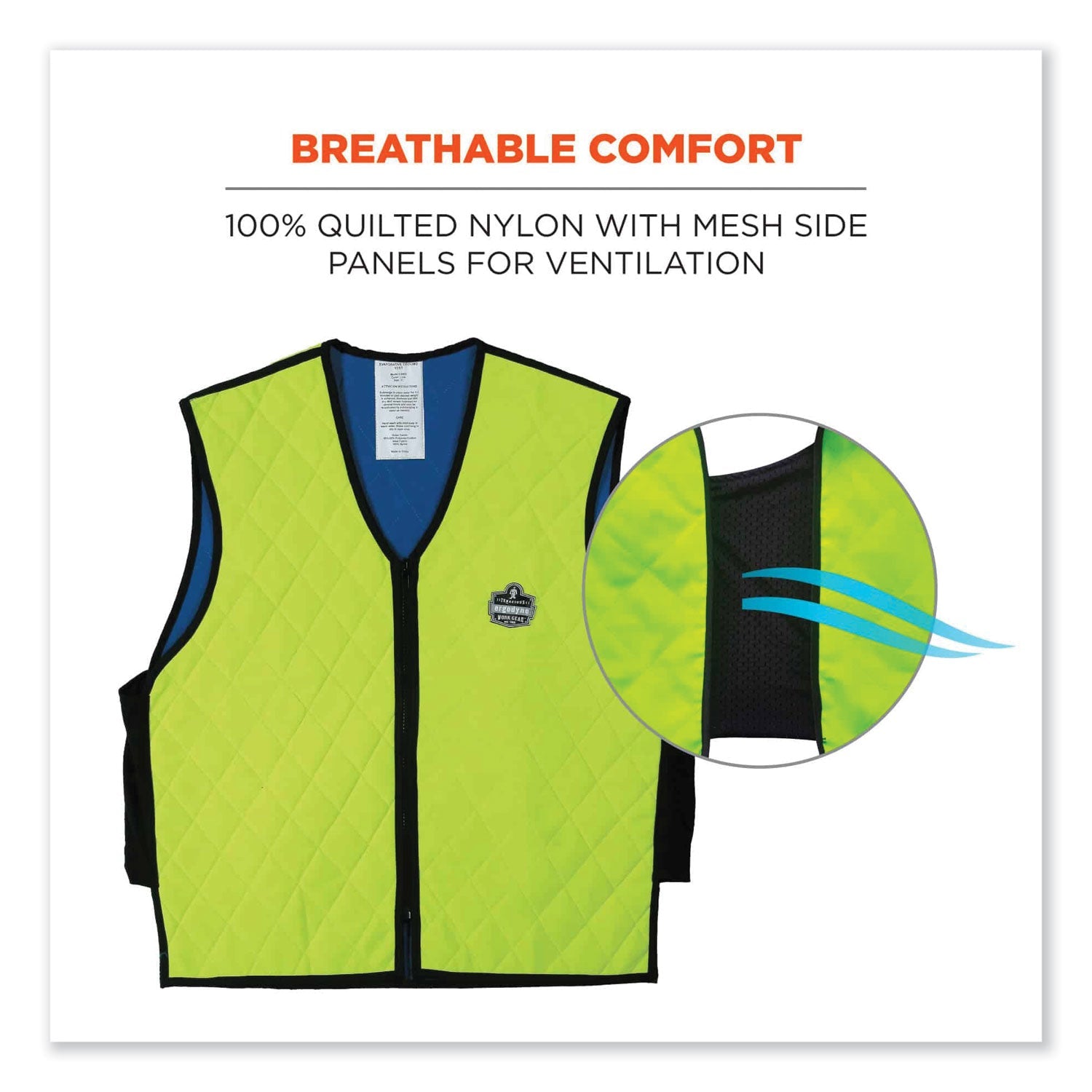 ergodyne-chill-its-6665-embedded-polymer-cooling-vest-with-zipper-num-ego12537_4