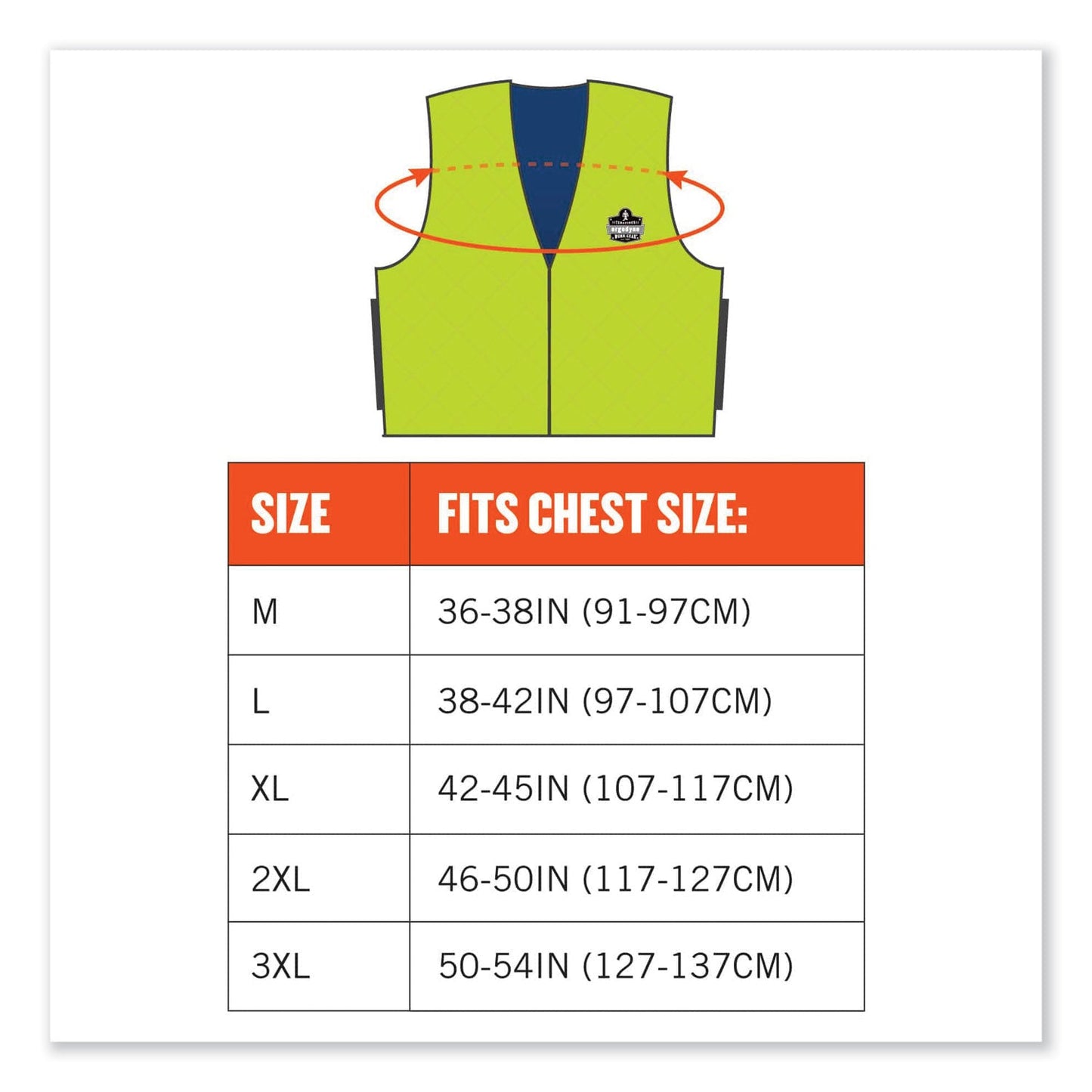 ergodyne-chill-its-6665-embedded-polymer-cooling-vest-with-zipper-num-ego12537_5