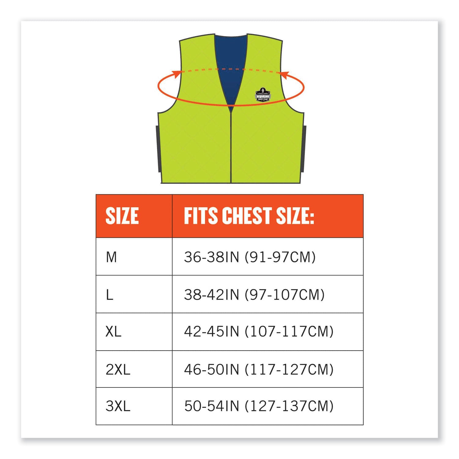 ergodyne-chill-its-6665-embedded-polymer-cooling-vest-with-zipper-num-ego12537_5