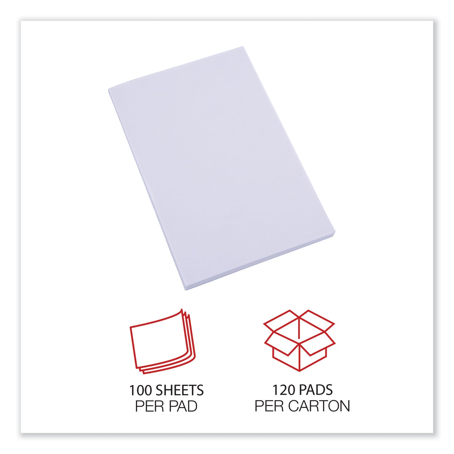 universal-scratch-pad-value-pack-num-unv35624_4