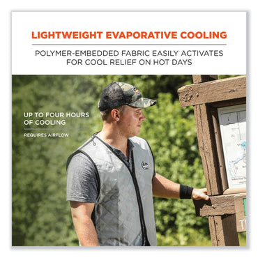 ergodyne-chill-its-6665-embedded-polymer-cooling-vest-with-zipper-num-ego12543_2
