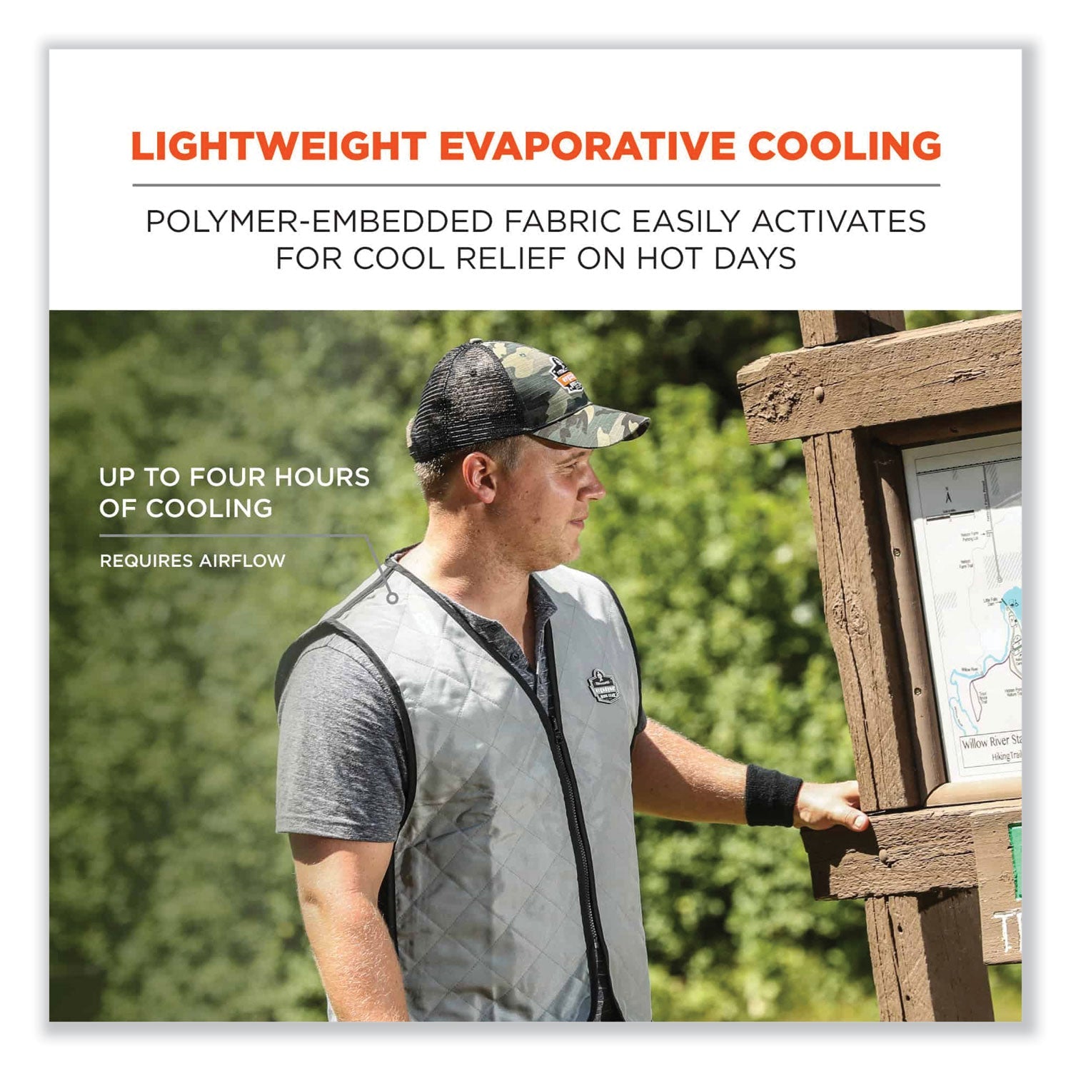 ergodyne-chill-its-6665-embedded-polymer-cooling-vest-with-zipper-num-ego12544_2