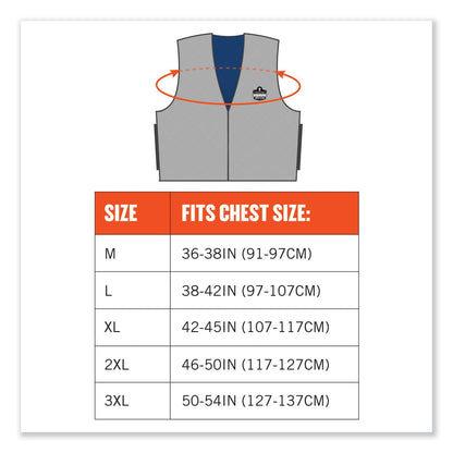 ergodyne-chill-its-6665-embedded-polymer-cooling-vest-with-zipper-num-ego12545_5