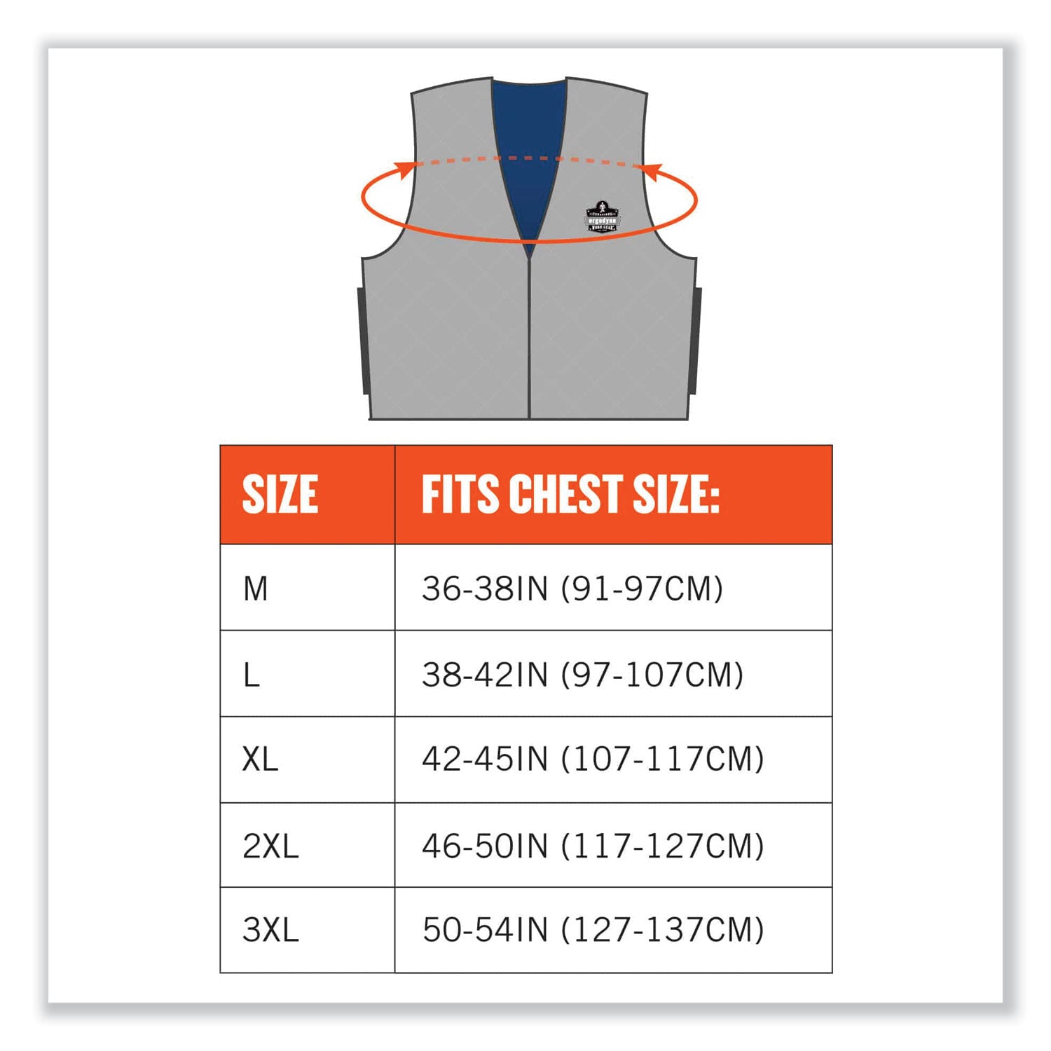 ergodyne-chill-its-6665-embedded-polymer-cooling-vest-with-zipper-num-ego12546_5