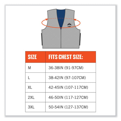 ergodyne-chill-its-6665-embedded-polymer-cooling-vest-with-zipper-num-ego12546_5