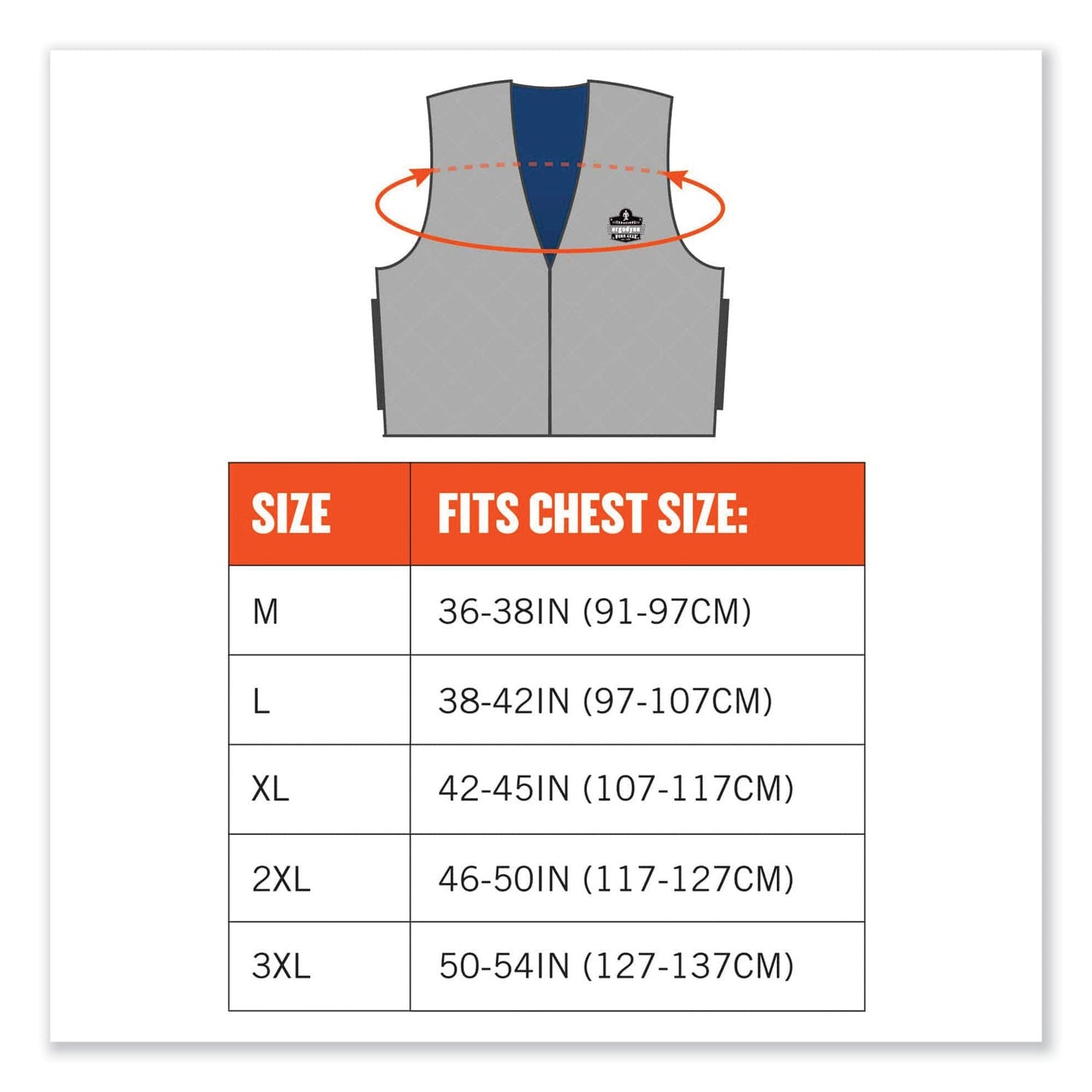 ergodyne-chill-its-6665-embedded-polymer-cooling-vest-with-zipper-num-ego12547_5