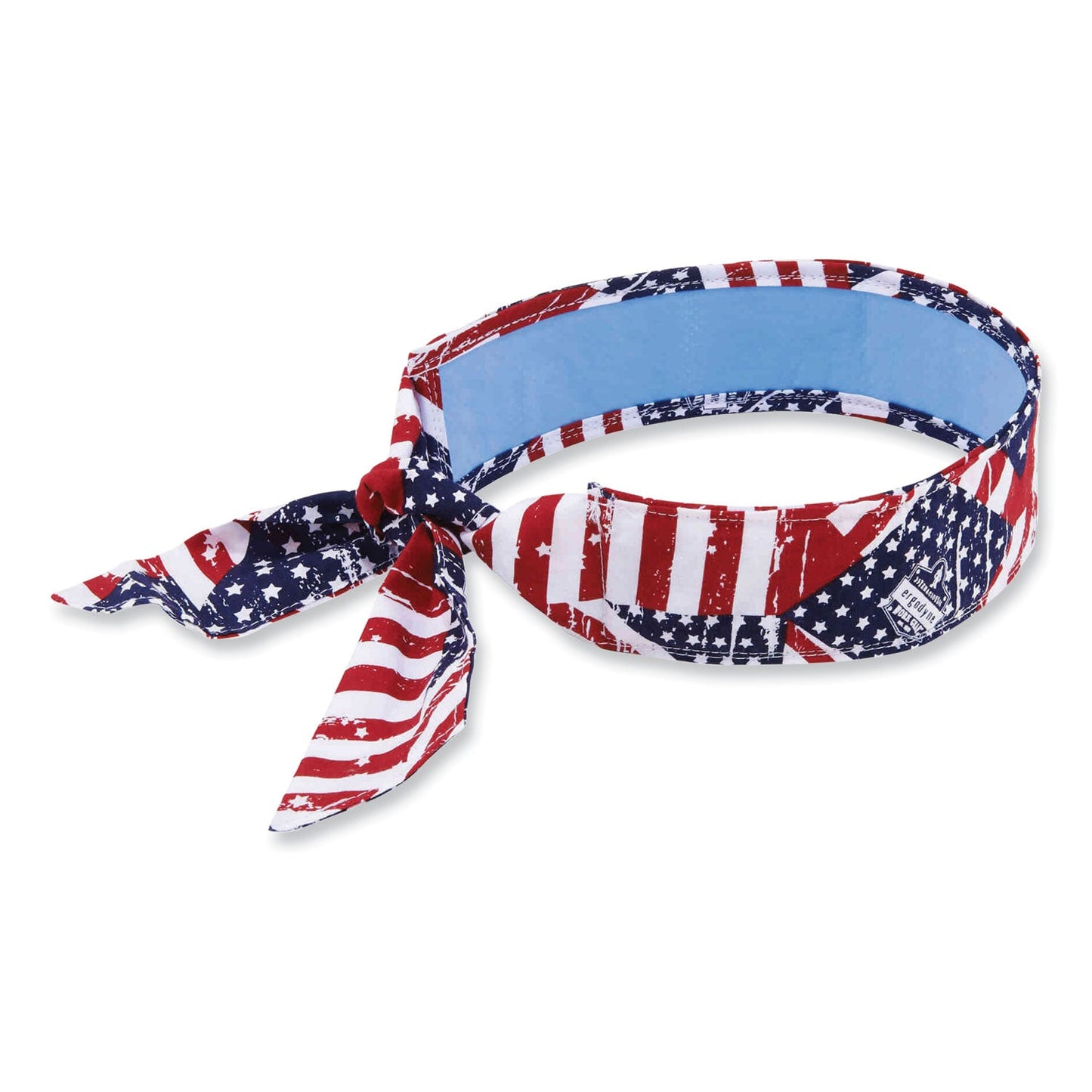 ergodyne-chill-its-6700ct-cooling-bandana-pva-tie-headband-num-ego12561_1
