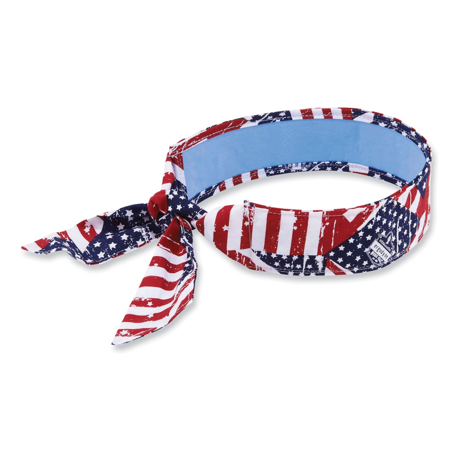 ergodyne-chill-its-6700ct-cooling-bandana-pva-tie-headband-num-ego12561_1