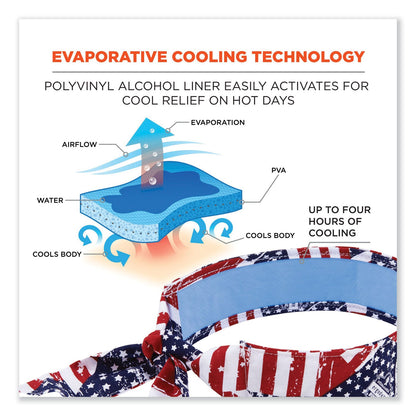 ergodyne-chill-its-6700ct-cooling-bandana-pva-tie-headband-num-ego12561_2