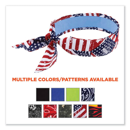 ergodyne-chill-its-6700ct-cooling-bandana-pva-tie-headband-num-ego12561_5
