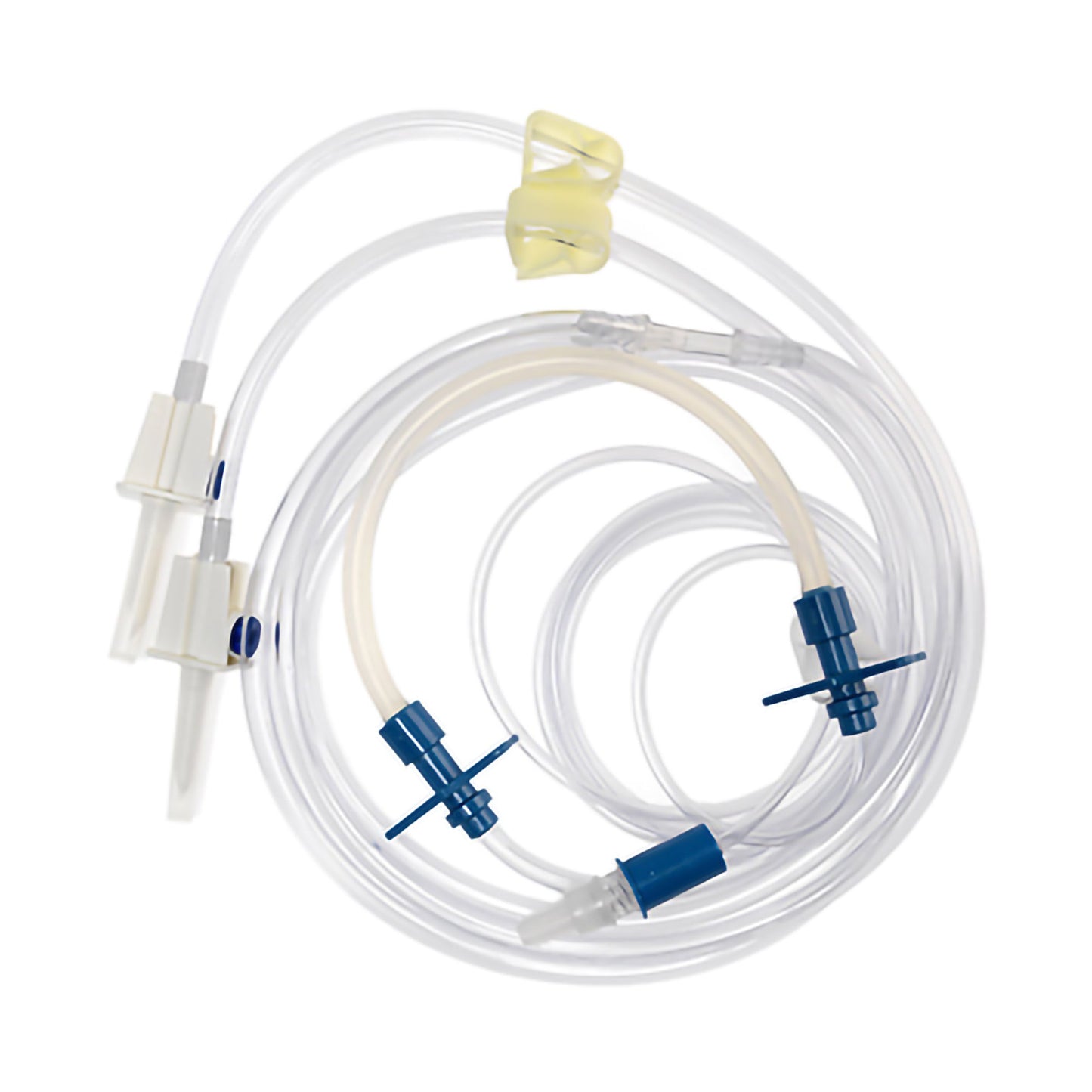 McKesson Transfer Set McKesson (1139250_BX)