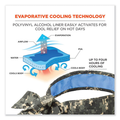 ergodyne-chill-its-6700ct-cooling-bandana-pva-tie-headband-num-ego12562_2
