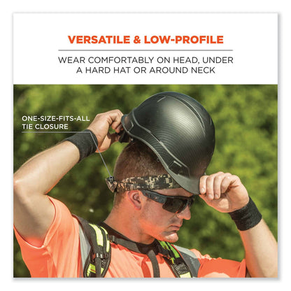 ergodyne-chill-its-6700ct-cooling-bandana-pva-tie-headband-num-ego12562_4