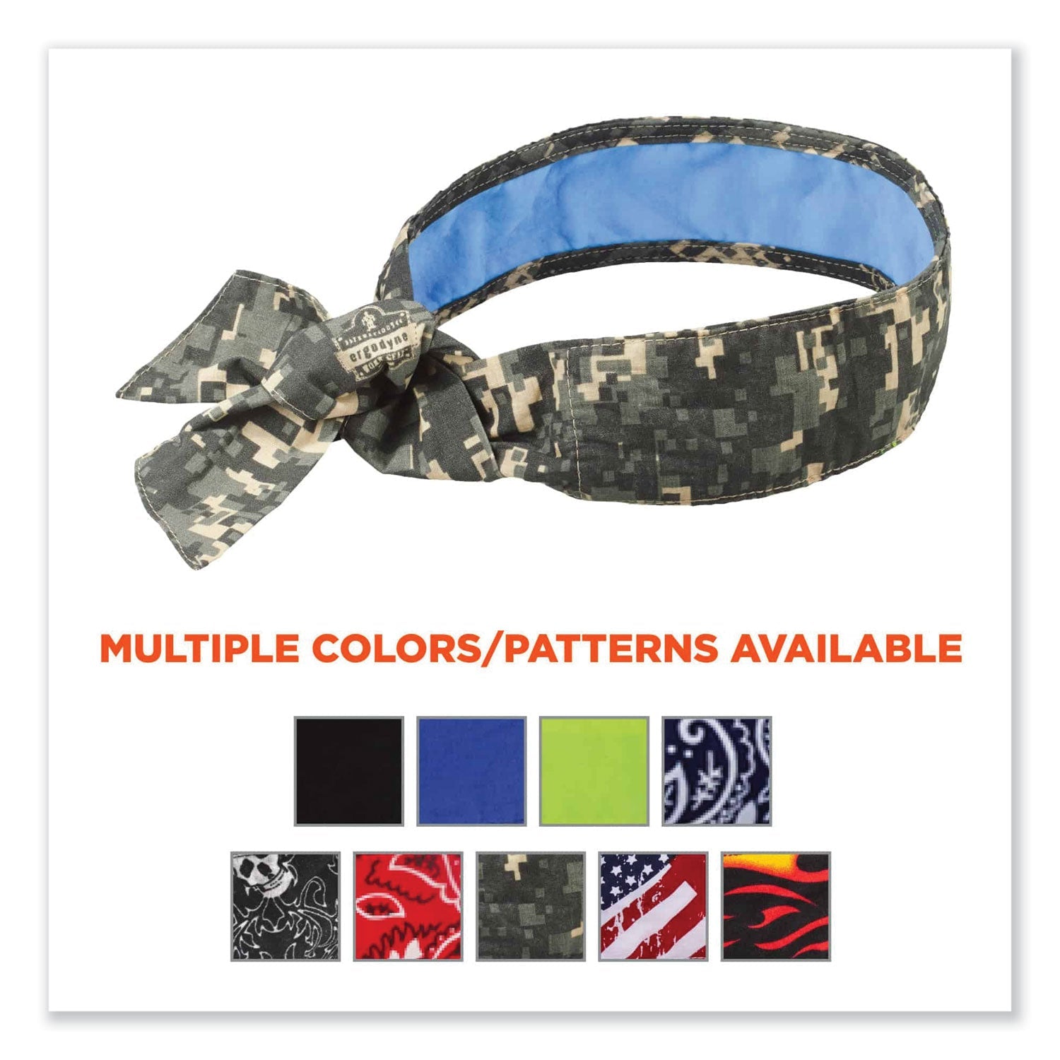 ergodyne-chill-its-6700ct-cooling-bandana-pva-tie-headband-num-ego12562_5