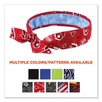 ergodyne-chill-its-6700ct-cooling-bandana-pva-tie-headband-num-ego12563_5