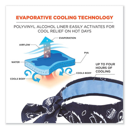 ergodyne-chill-its-6700ct-cooling-bandana-pva-tie-headband-num-ego12564_2