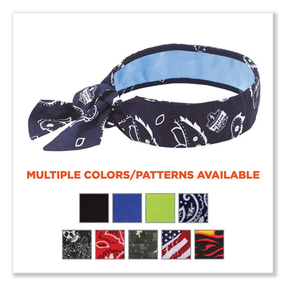ergodyne-chill-its-6700ct-cooling-bandana-pva-tie-headband-num-ego12564_5