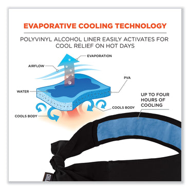 ergodyne-chill-its-6700ct-cooling-bandana-pva-tie-headband-num-ego12565_2