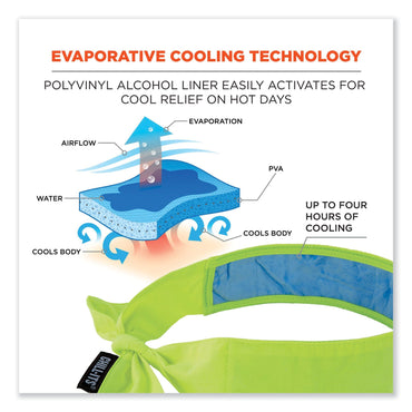 ergodyne-chill-its-6700ct-cooling-bandana-pva-tie-headband-num-ego12566_2