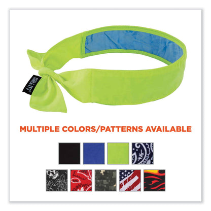 ergodyne-chill-its-6700ct-cooling-bandana-pva-tie-headband-num-ego12566_5