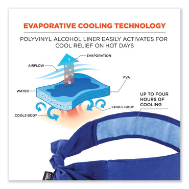 ergodyne-chill-its-6700ct-cooling-bandana-pva-tie-headband-num-ego12567_2