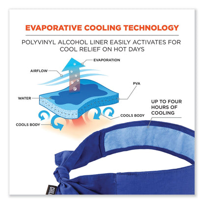 ergodyne-chill-its-6700ct-cooling-bandana-pva-tie-headband-num-ego12567_2