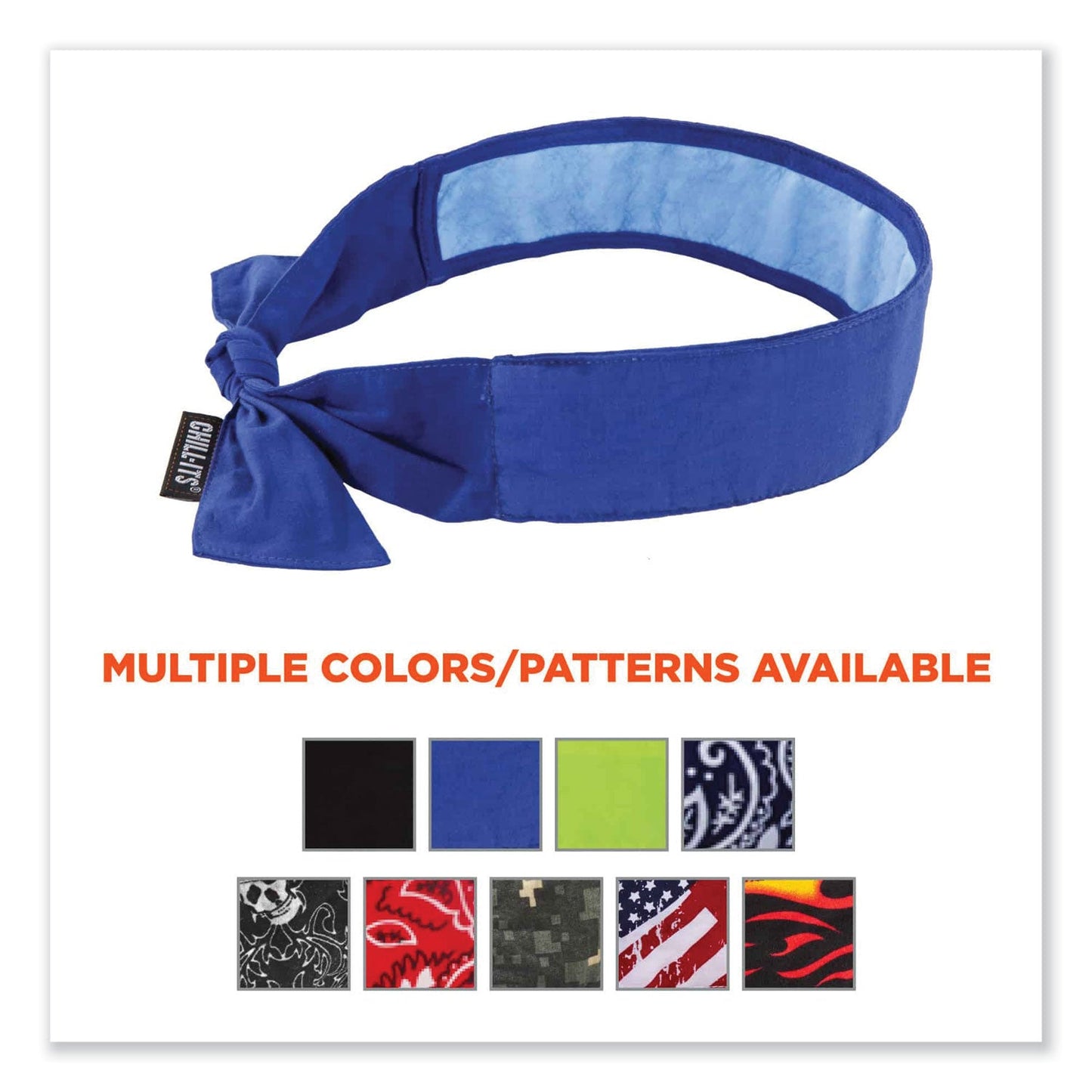 ergodyne-chill-its-6700ct-cooling-bandana-pva-tie-headband-num-ego12567_5