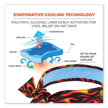 ergodyne-chill-its-6700ct-cooling-bandana-pva-tie-headband-num-ego12568_2