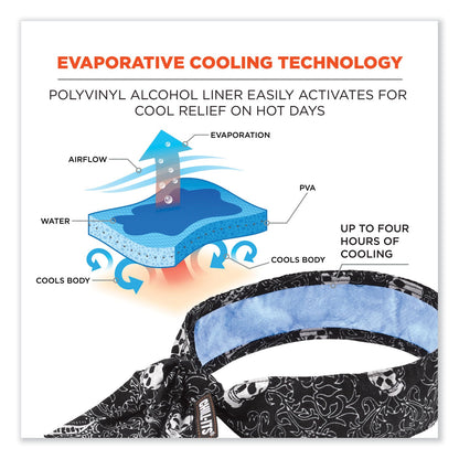 ergodyne-chill-its-6700ct-cooling-bandana-pva-tie-headband-num-ego12569_2