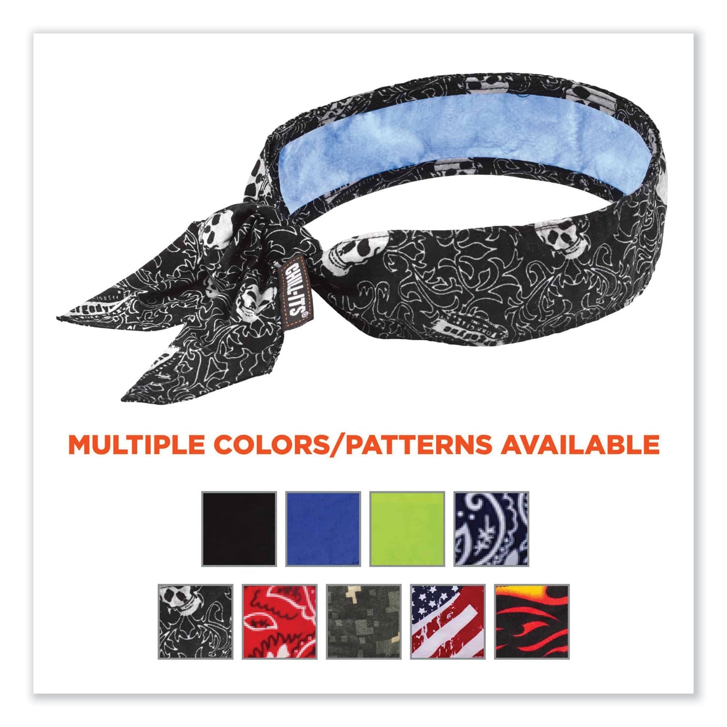 ergodyne-chill-its-6700ct-cooling-bandana-pva-tie-headband-num-ego12569_5