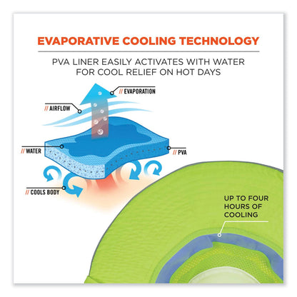 ergodyne-chill-its-8935ct-hi-vis-pva-ranger-sun-hat-num-ego12590_2