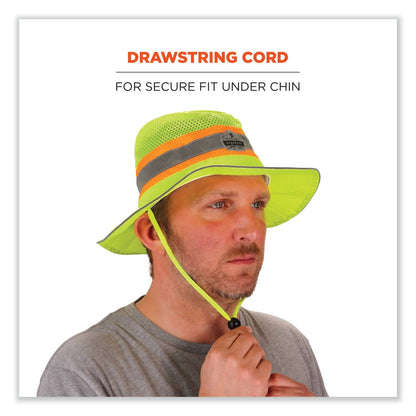 ergodyne-chill-its-8935ct-hi-vis-pva-ranger-sun-hat-num-ego12590_6