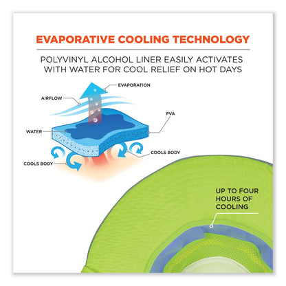 ergodyne-chill-its-8935ct-hi-vis-pva-ranger-sun-hat-num-ego12591_2