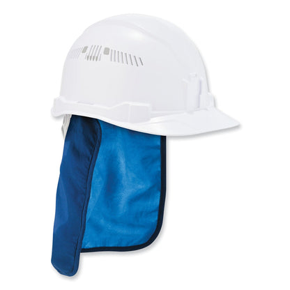 ergodyne-chill-its-6717ct-cooling-hard-hat-pad-and-neck-shade-pva-num-ego12596_1