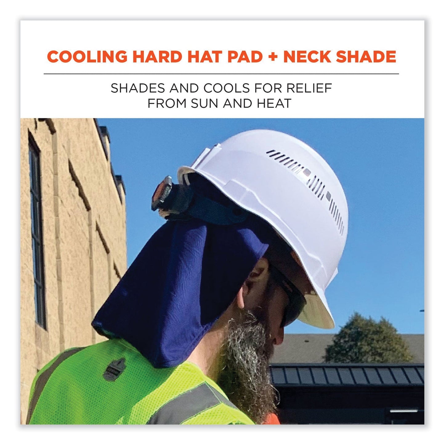 ergodyne-chill-its-6717ct-cooling-hard-hat-pad-and-neck-shade-pva-num-ego12596_2