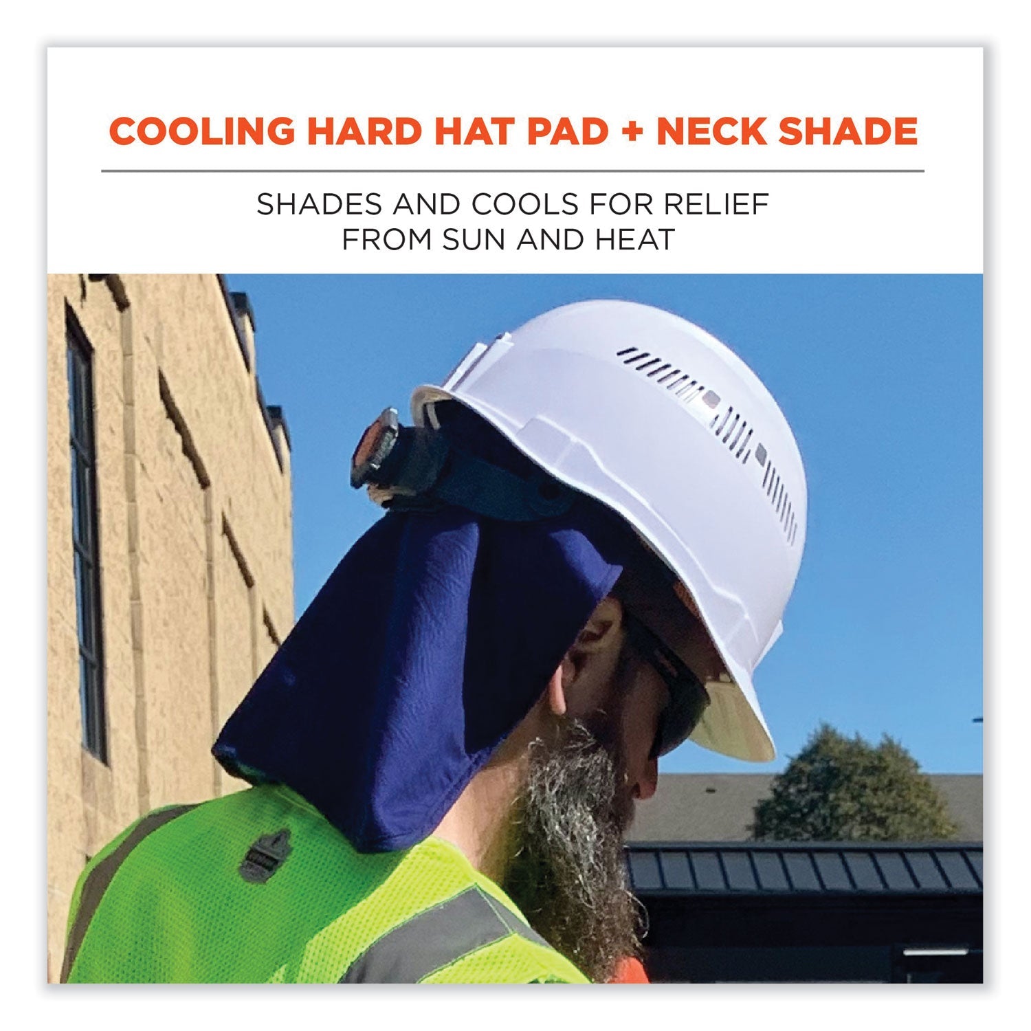 ergodyne-chill-its-6717ct-cooling-hard-hat-pad-and-neck-shade-pva-num-ego12596_2