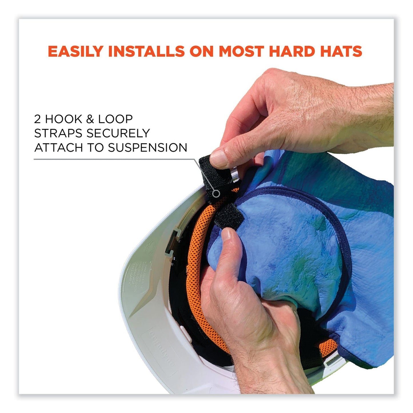 ergodyne-chill-its-6717ct-cooling-hard-hat-pad-and-neck-shade-pva-num-ego12596_5