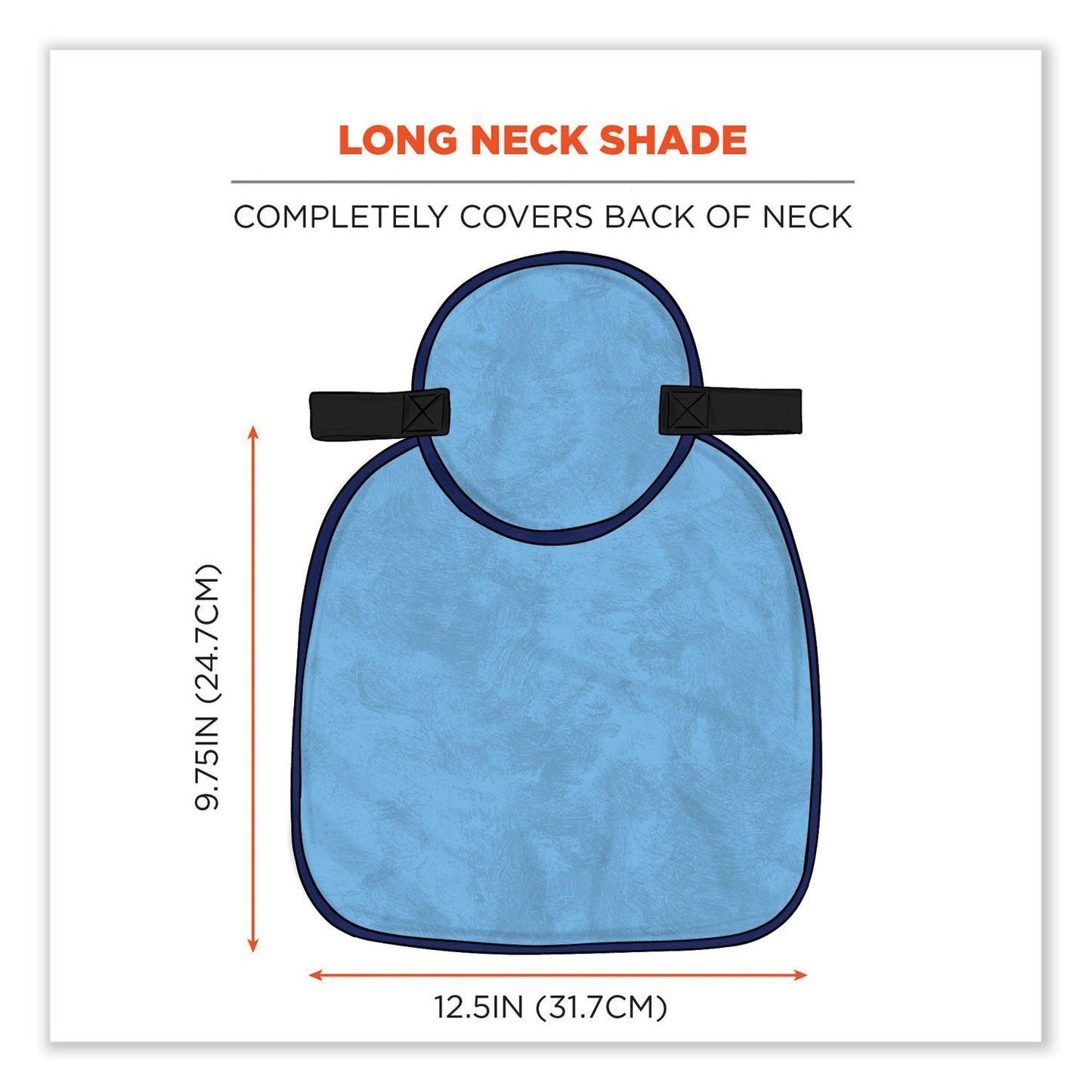 ergodyne-chill-its-6717ct-cooling-hard-hat-pad-and-neck-shade-pva-num-ego12596_6