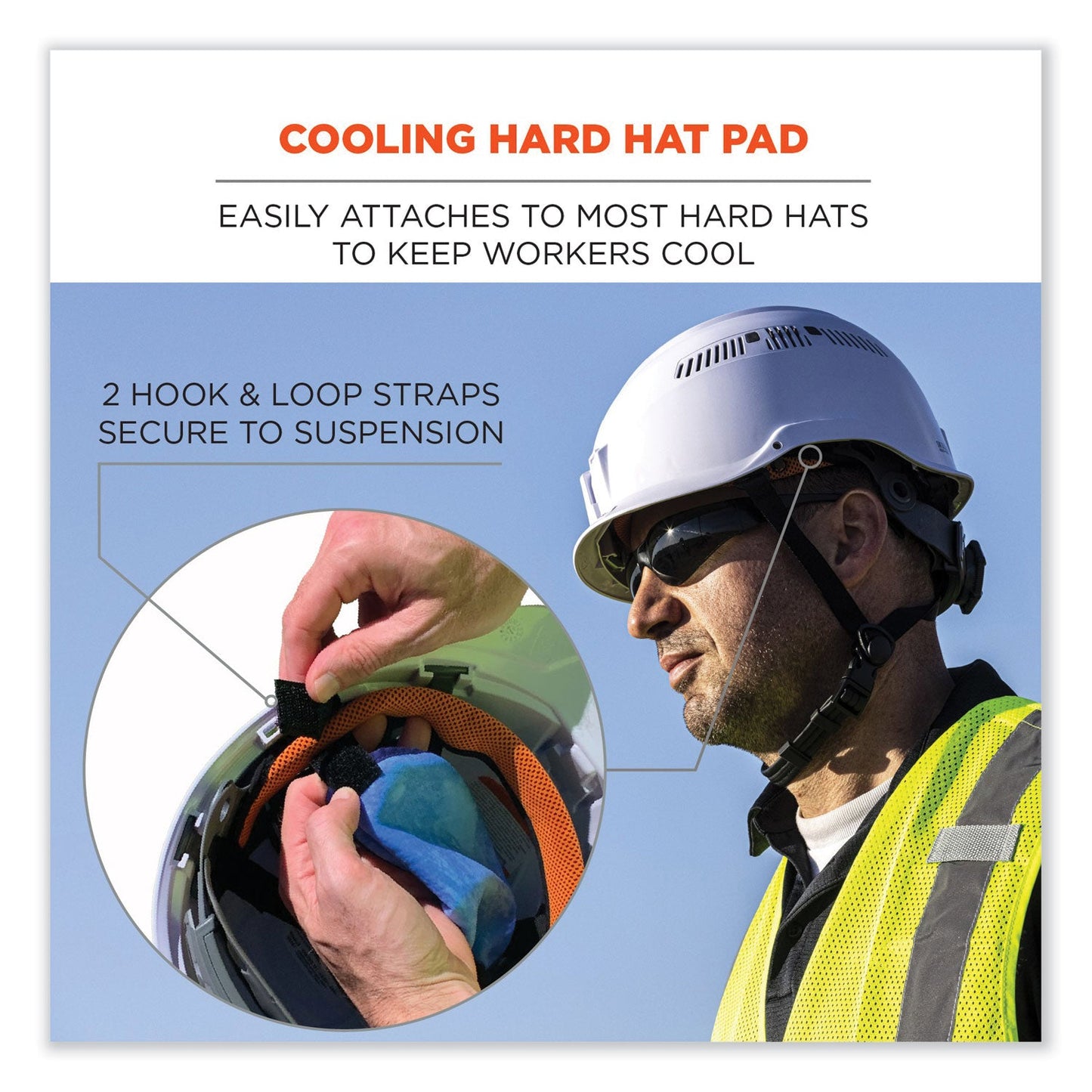 ergodyne-chill-its-6715ct-hard-hat-cooling-pad-pva-num-ego12597_3