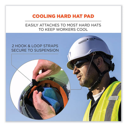ergodyne-chill-its-6715ct-hard-hat-cooling-pad-pva-num-ego12597_3