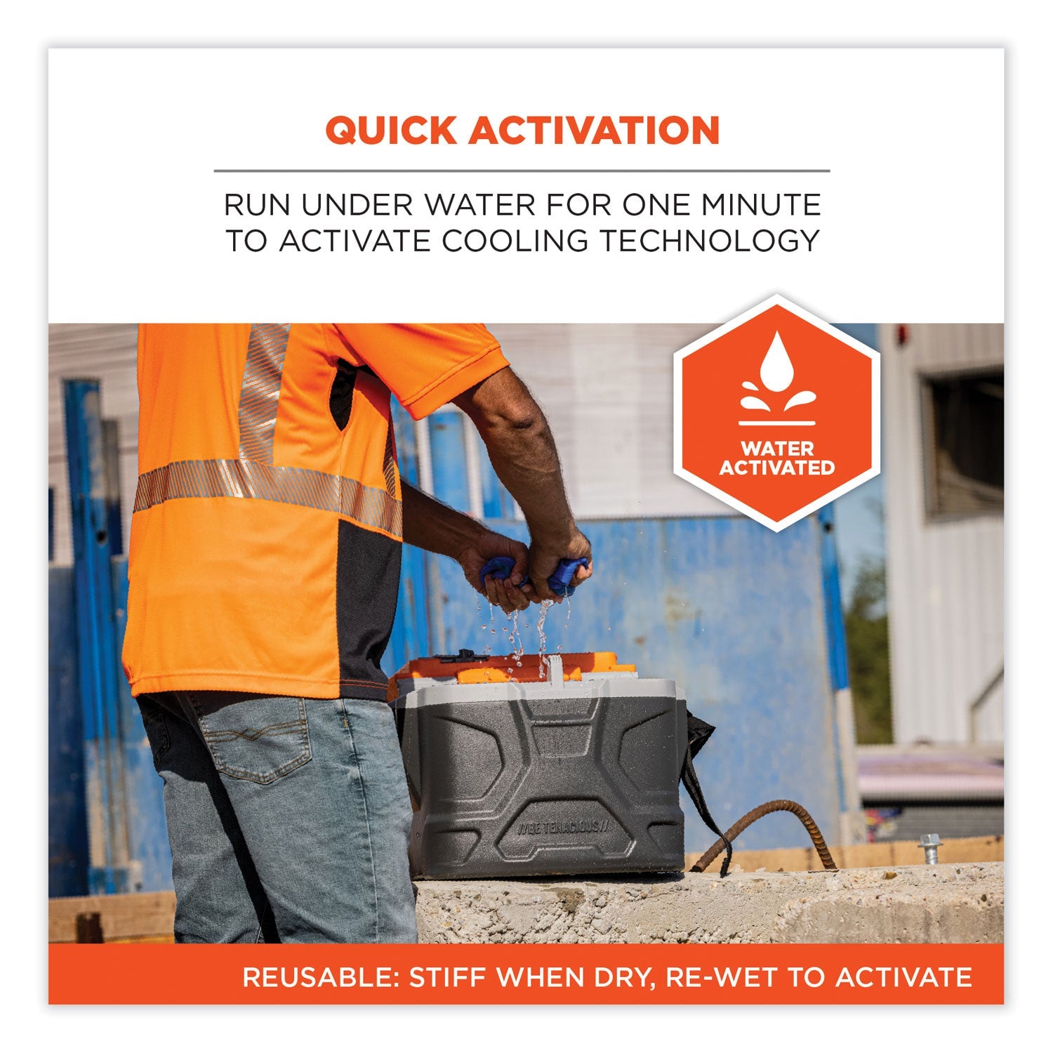 ergodyne-chill-its-6715ct-hard-hat-cooling-pad-pva-num-ego12597_5