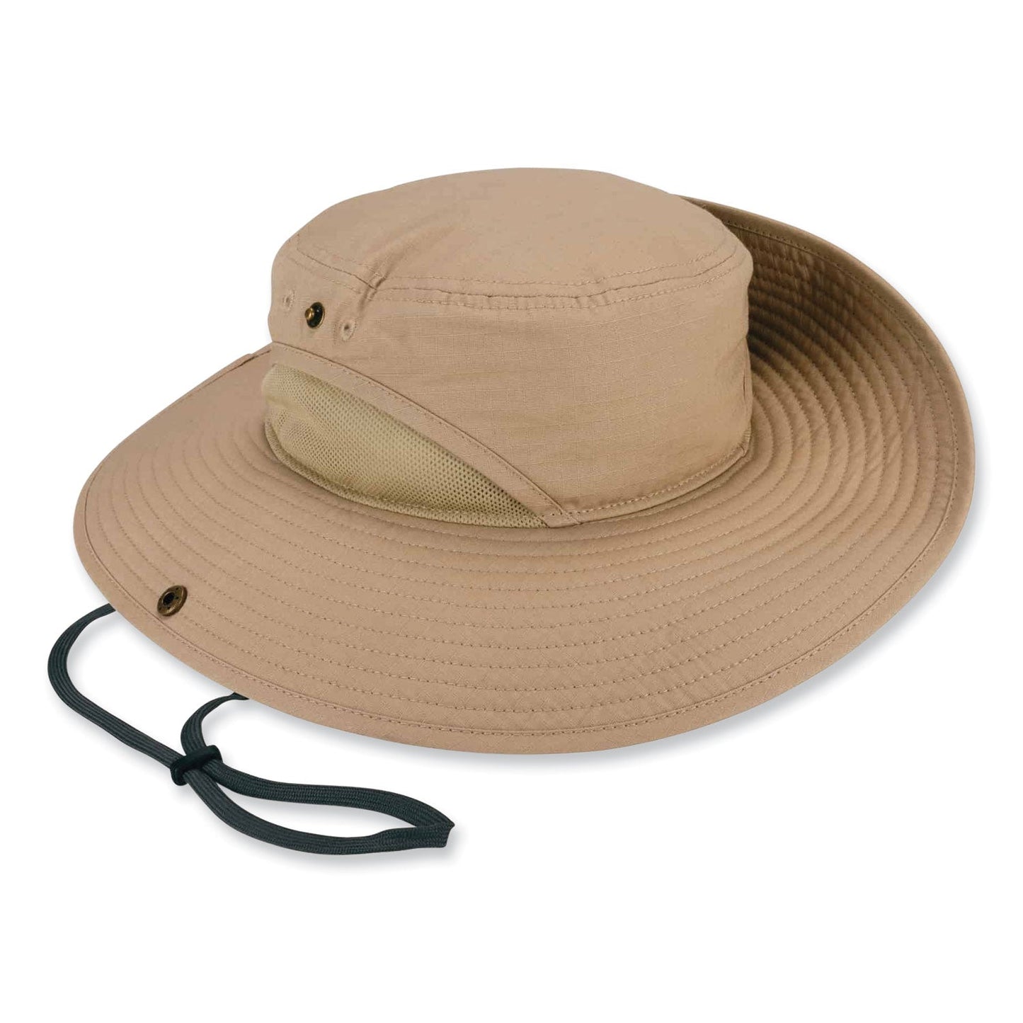 ergodyne-chill-its-8936-lightweight-mesh-paneling-ranger-hat-num-ego12598_1