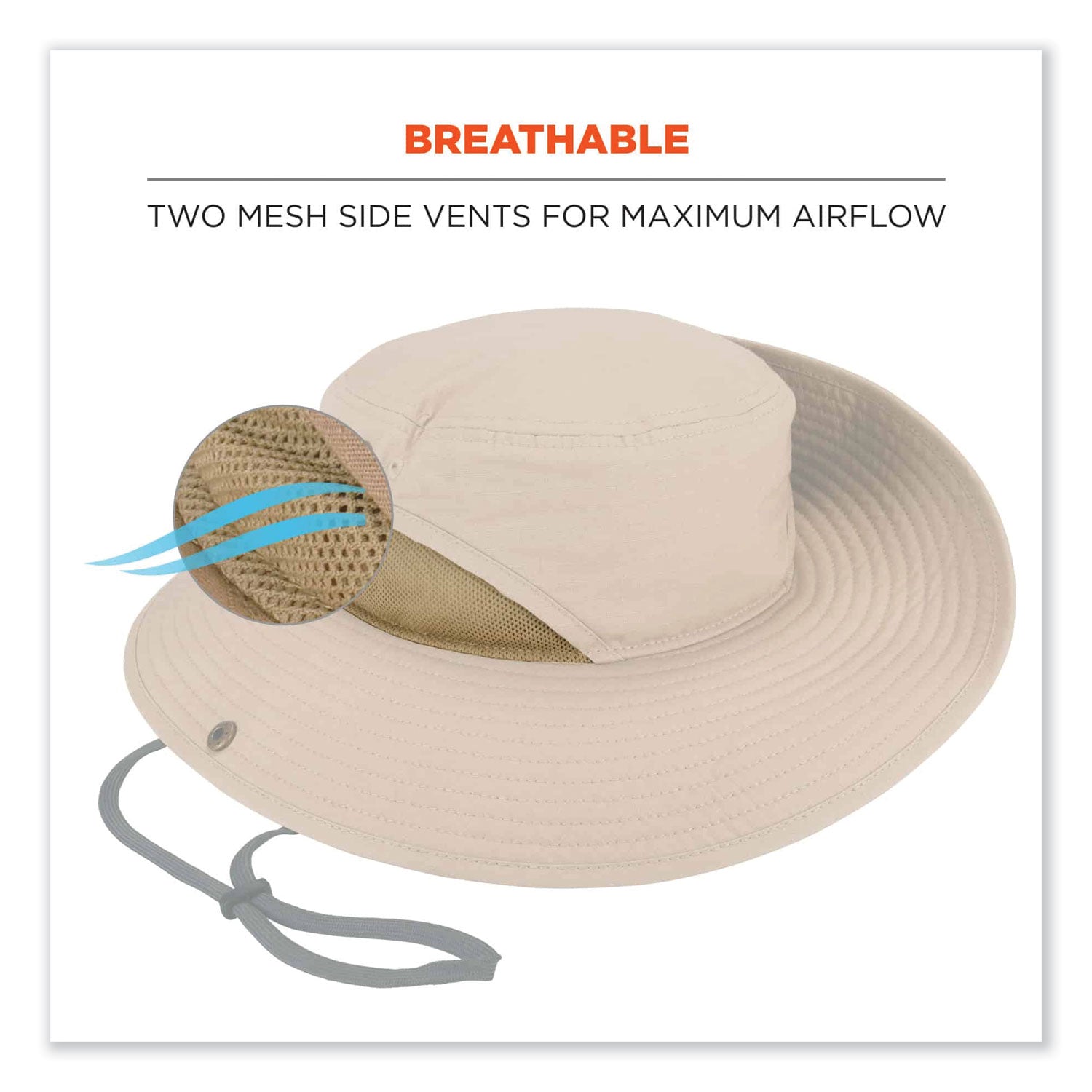 ergodyne-chill-its-8936-lightweight-mesh-paneling-ranger-hat-num-ego12598_3