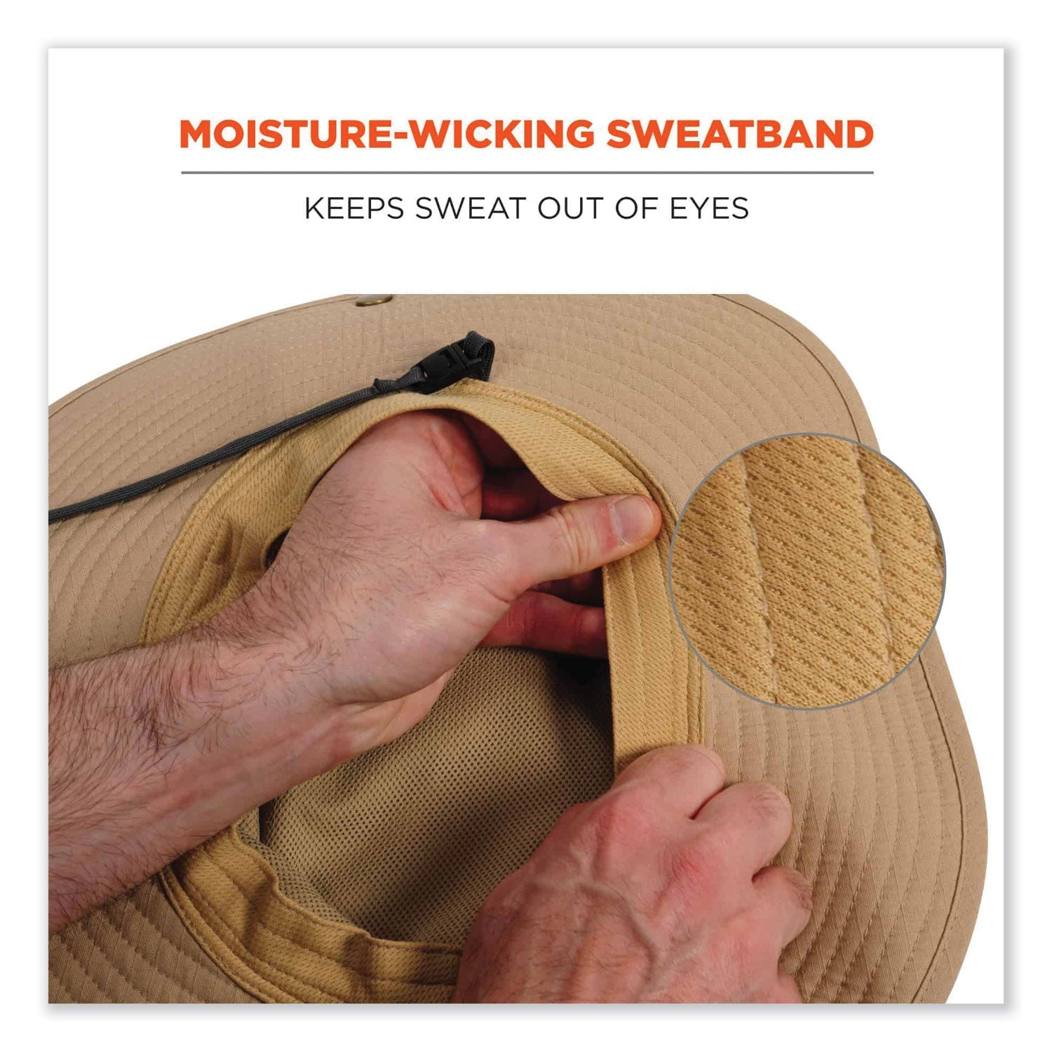 ergodyne-chill-its-8936-lightweight-mesh-paneling-ranger-hat-num-ego12599_4