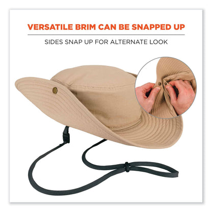 ergodyne-chill-its-8936-lightweight-mesh-paneling-ranger-hat-num-ego12599_5