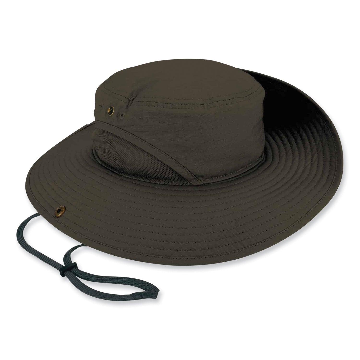 ergodyne-chill-its-8936-lightweight-mesh-paneling-ranger-hat-num-ego12602_1
